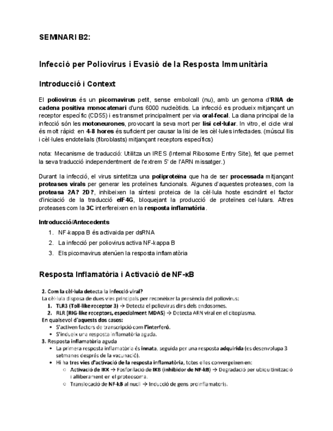 Miniatura del documento seminari-B2-pupurri.pdf