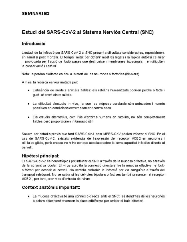 Miniatura del documento seminari-B3-pupurri.pdf