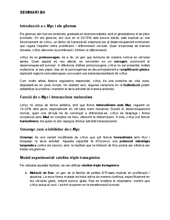 Miniatura del documento seminari-B4-pupurri.pdf