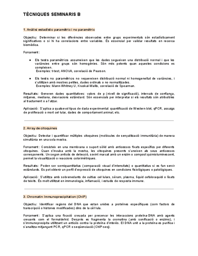 Miniatura del documento TECNIQUES-SEMINARIS-B.pdf