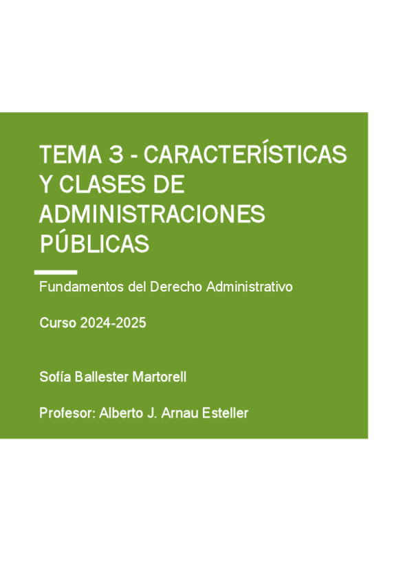 Miniatura del documento Tema-3-Caracteristicas-y-clases-de-AAPP.pdf