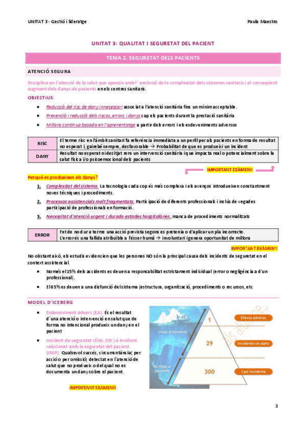 Miniatura del documento UNITAT-3.2-Gestio-i-lideratge.pdf