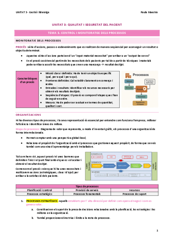Miniatura del documento UNITAT-3.3-Gestio-i-lideratge.pdf