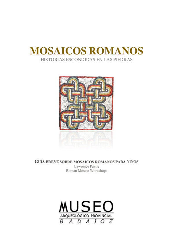 Miniatura del documento TALLERDEMOSAICOS-teoria.pdf