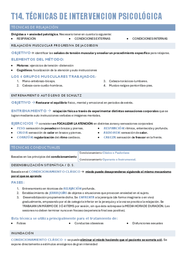 Miniatura del documento TEMA-14-PSICO.pdf