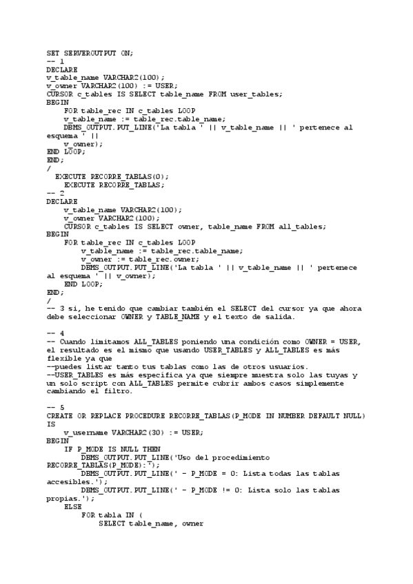 Miniatura del documento practica-PLSQL-1.pdf