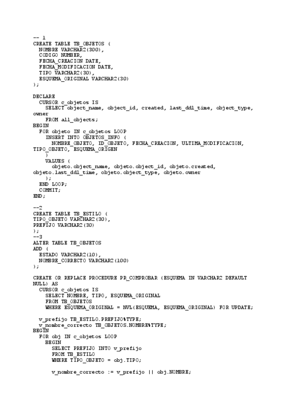 Miniatura del documento practica-PLSQL-2.pdf