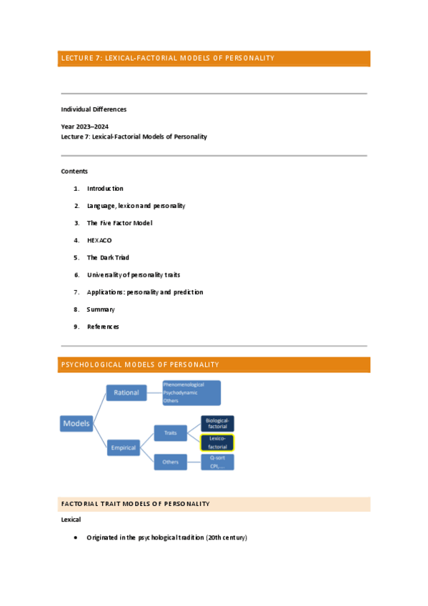 Miniatura del documento lecture-7.pdf