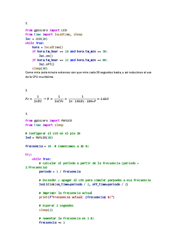 Miniatura del documento Tema-4.pdf