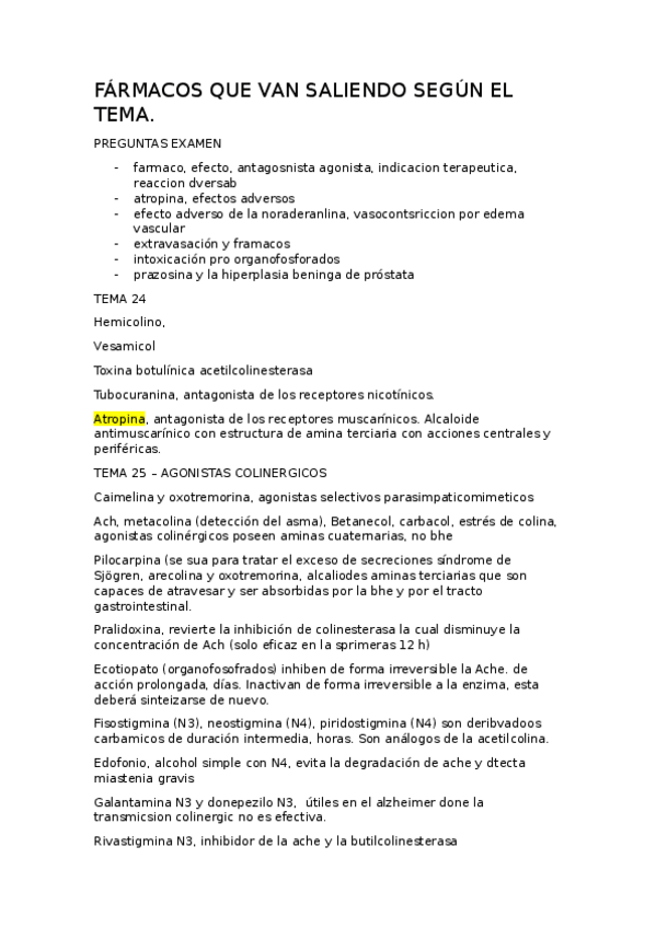 Miniatura del documento todos-los-farmacos-2-cuatri.docx