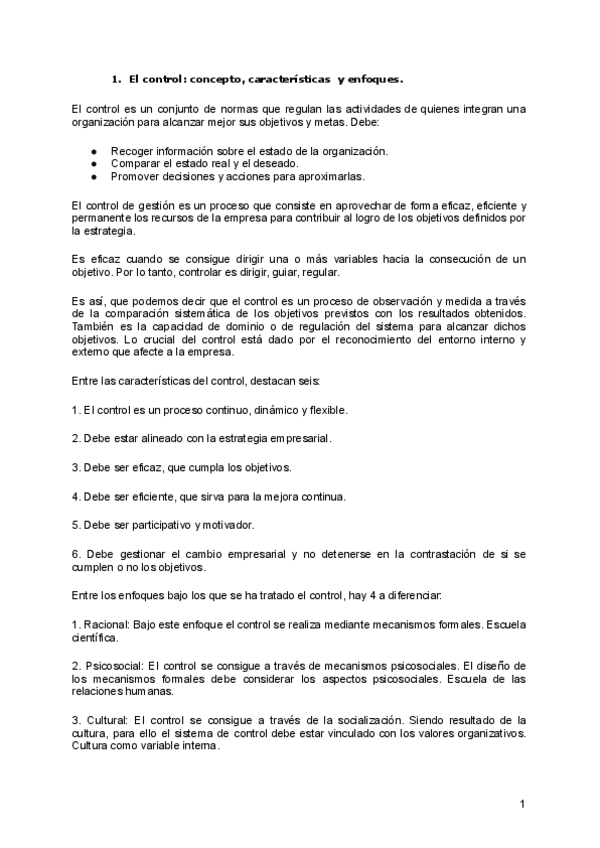 Miniatura del documento Preguntas-examen-tema-2-control-estrategico-y-de-gestion.pdf