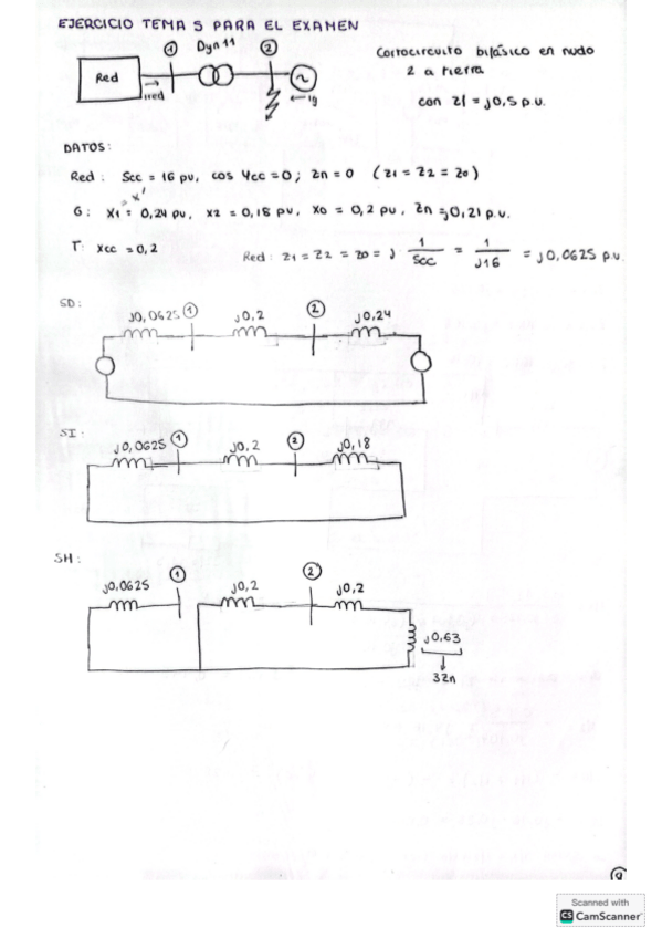 Miniatura del documento EJERCICIO-TEMA-5-COMPLETO.pdf