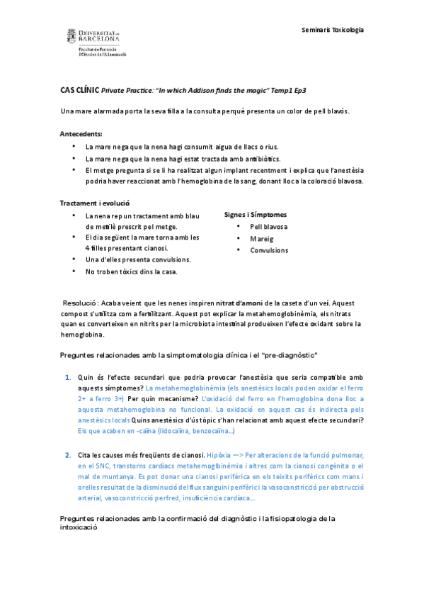 Miniatura del documento SEMINARIS-CASOS-CLINICS-56-I-7.pdf