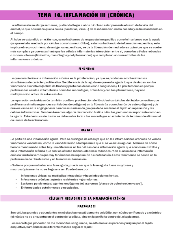Miniatura del documento TEMA-10-APG.-Inflamacion-cronica.pdf