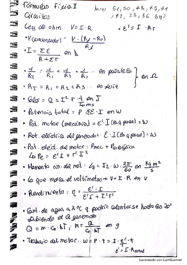 Miniatura del documento Apuntes-para-aprobar-1er-parcial-Fisica-II.pdf