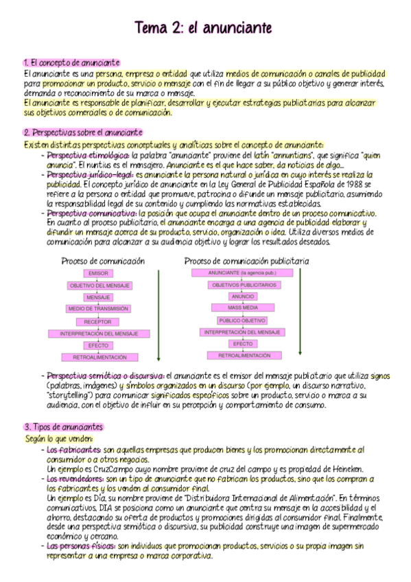 Miniatura del documento Tema-2-MGC.pdf