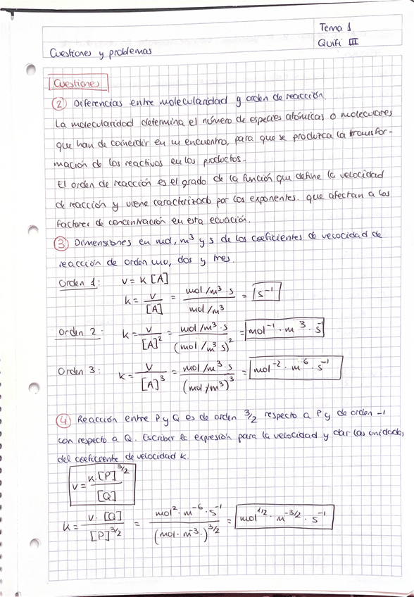 Miniatura del documento Ejercicios-Tema-1-QF-III-1.pdf