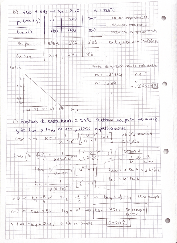 Miniatura del documento Ejercicios-Tema-1-QF-III-2.pdf