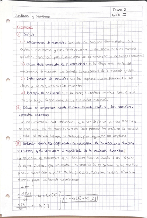 Miniatura del documento Ejercicios-Tema-2-QF-IIIcompressed.pdf