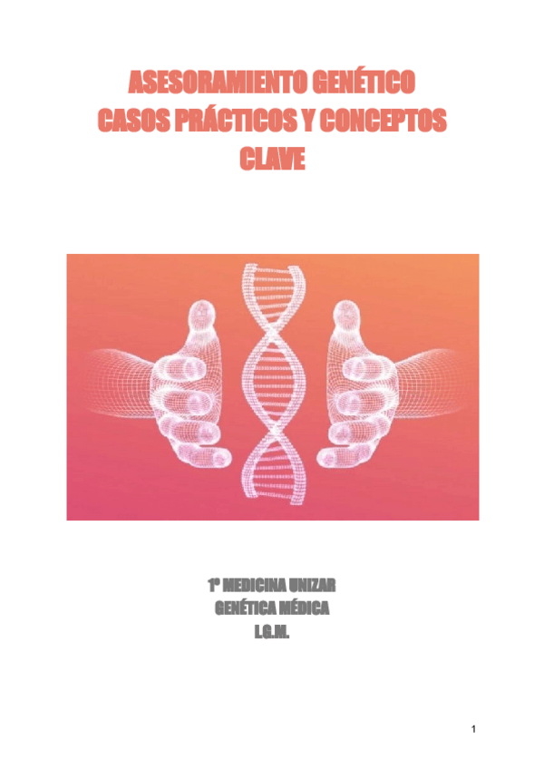 Miniatura del documento ASESORAMIENTO-GENETICO-CASOS-PRACTICOS-Y-CONCEPTOS-CLAVE.pdf