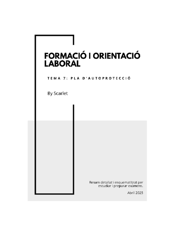 Miniatura del documento Pla-dAutoproteccio.pdf