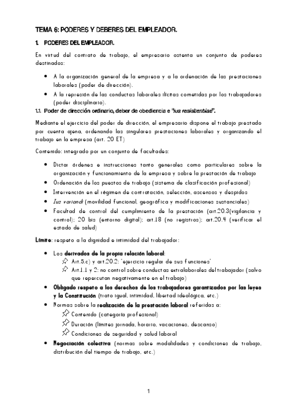 Miniatura del documento TEMA-6.pdf