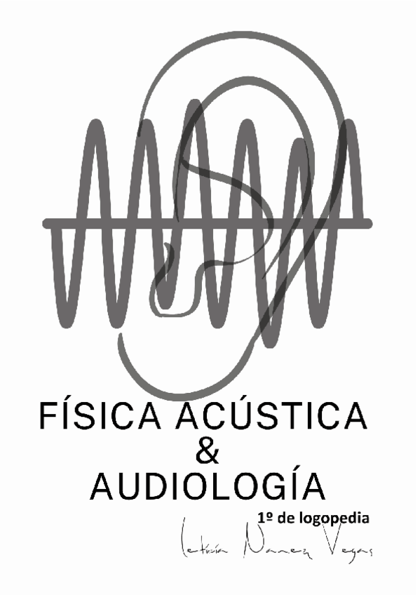 Miniatura del documento ApuntesFisica-tema-1.pdf