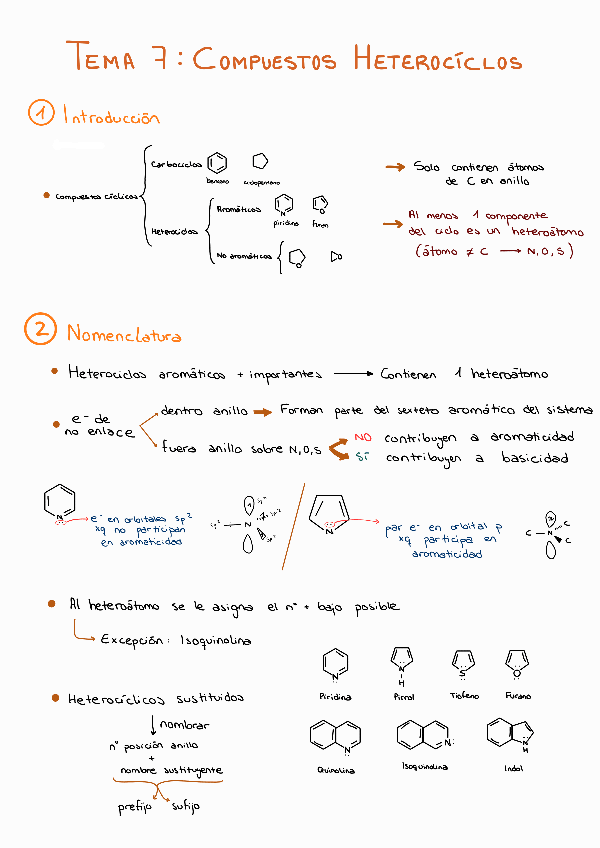 Miniatura del documento Tema-7-Compuestos-heterociclicos.pdf