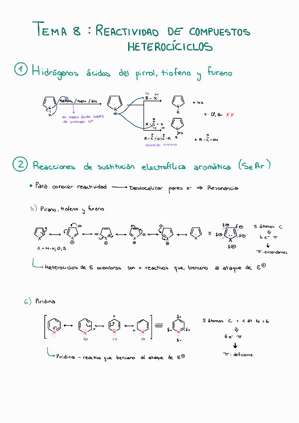Miniatura del documento Tema-8-Reactividad-de-compuestos-heterociclicos.pdf
