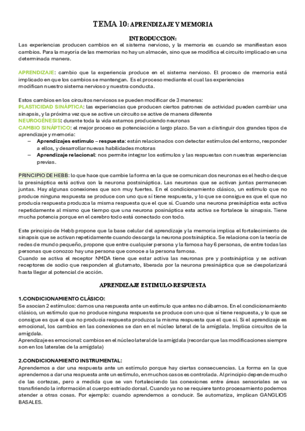 Miniatura del documento TEMA-10.pdf