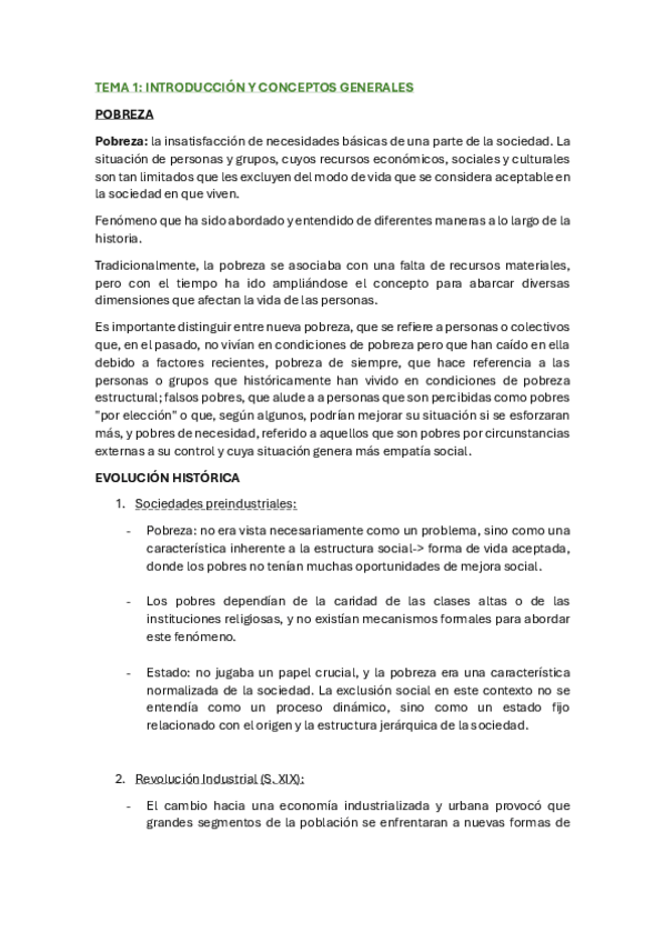 Miniatura del documento Apuntespobrezayexclusionsocial.pdf