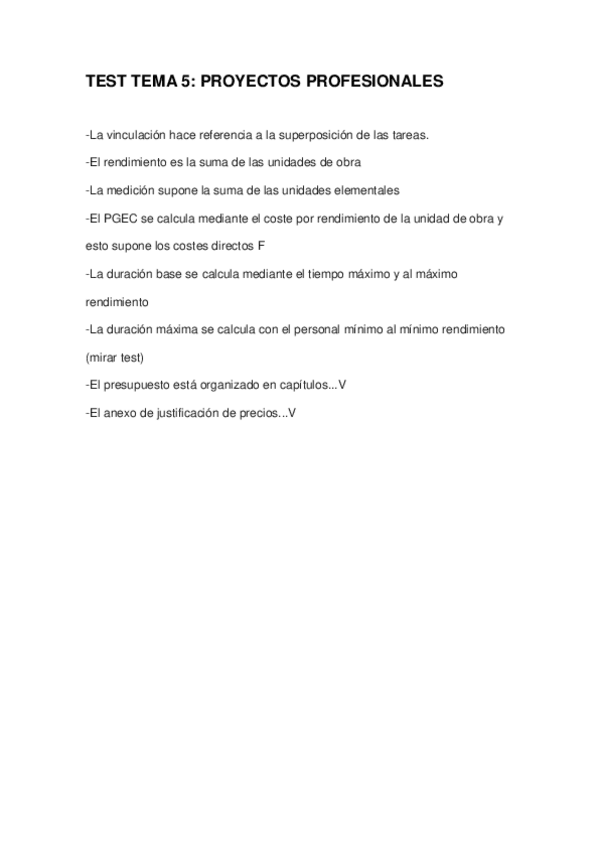 Miniatura del documento TEST-TEMA-5-PROYECTOS.pdf