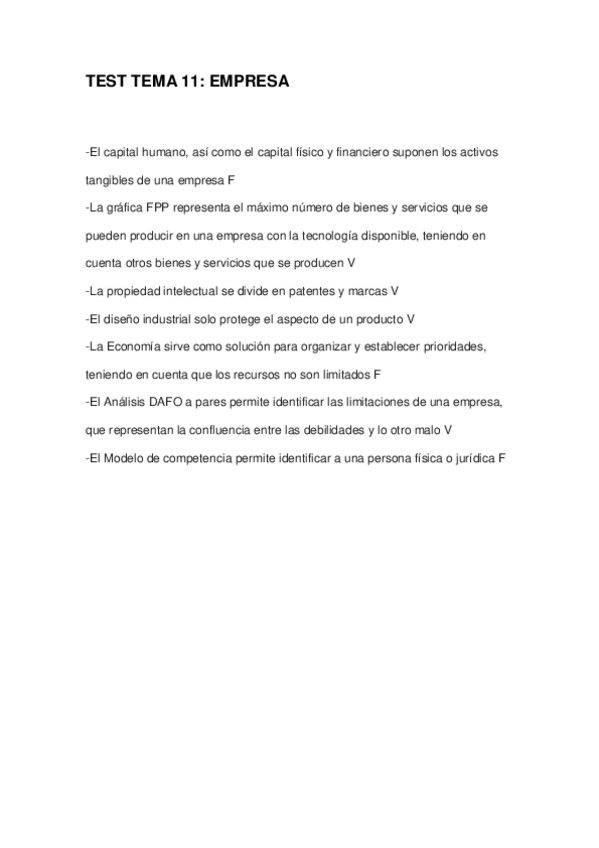 Miniatura del documento TEST-TEMA-11-PROYECTOS.pdf