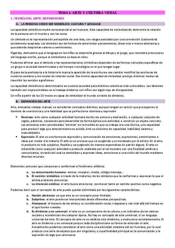 Miniatura del documento TEMA-1.pdf