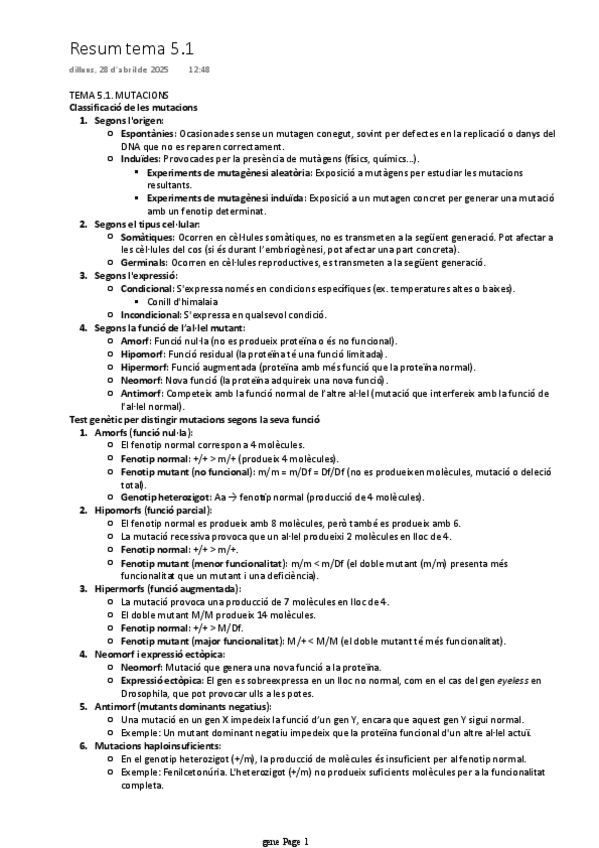 Miniatura del documento resum-tema-5.1.pdf