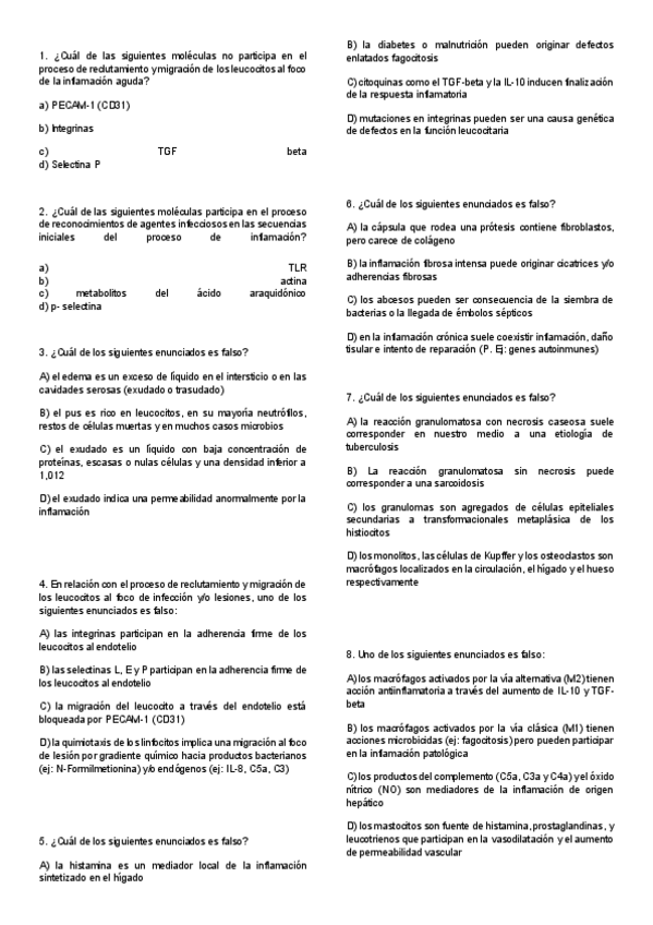 Miniatura del documento Examen-APX-2022.pdf