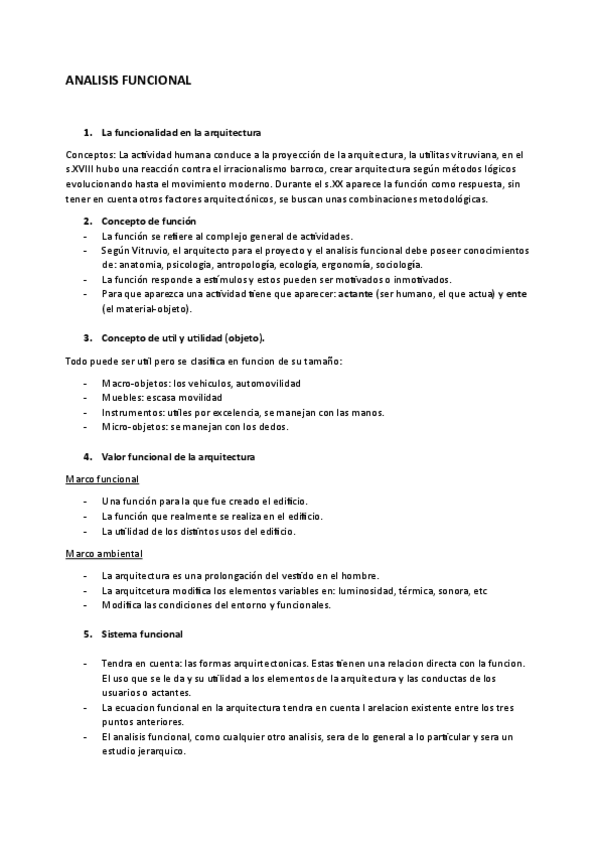 Miniatura del documento ANALISIS-FUNCIONAL.pdf