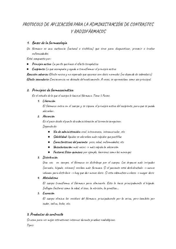 Miniatura del documento AP-UT6-PROTOCOLO-DE-APLICACION-PARA-LA-ADMINISTRACION-DE-CONTRASTES-Y-RADIOFARMACOS.pdf