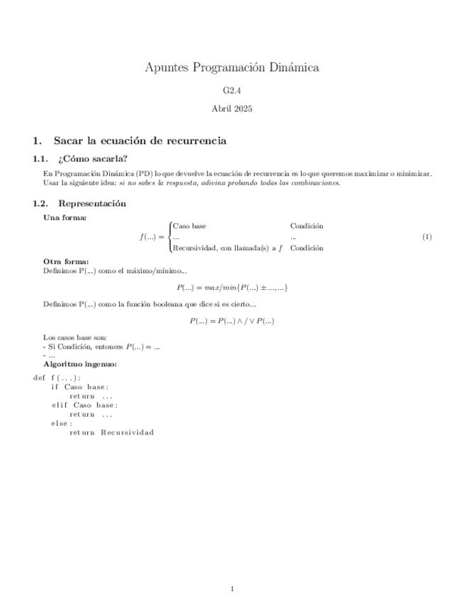 Miniatura del documento ApuntesPD.pdf