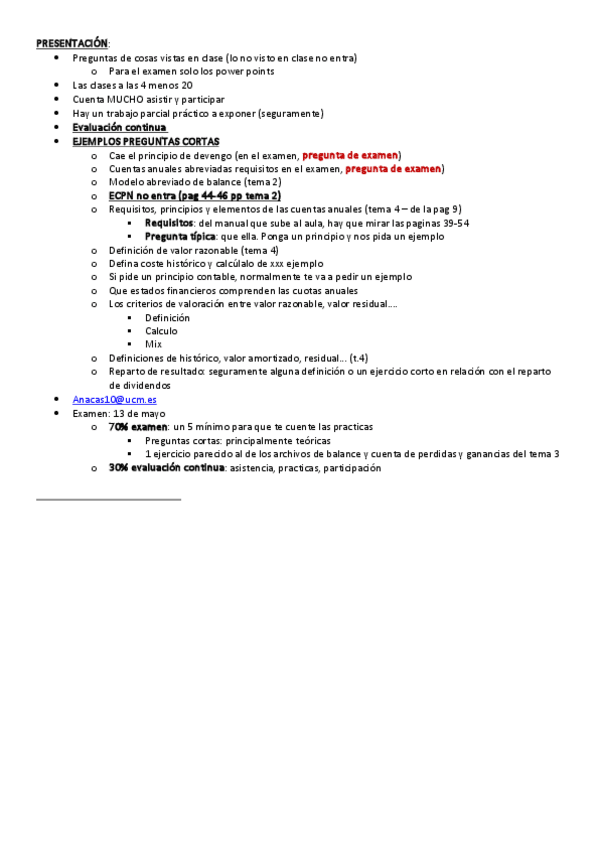 Miniatura del documento APUNTES-DE-CONTABILIDAD.pdf