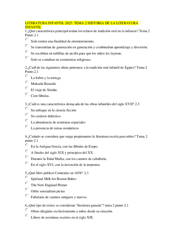 Miniatura del documento Tema-2.pdf