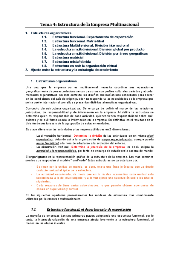 Miniatura del documento Tema-4.pdf