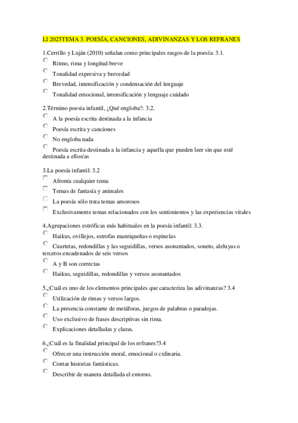 Miniatura del documento Tema-3.pdf