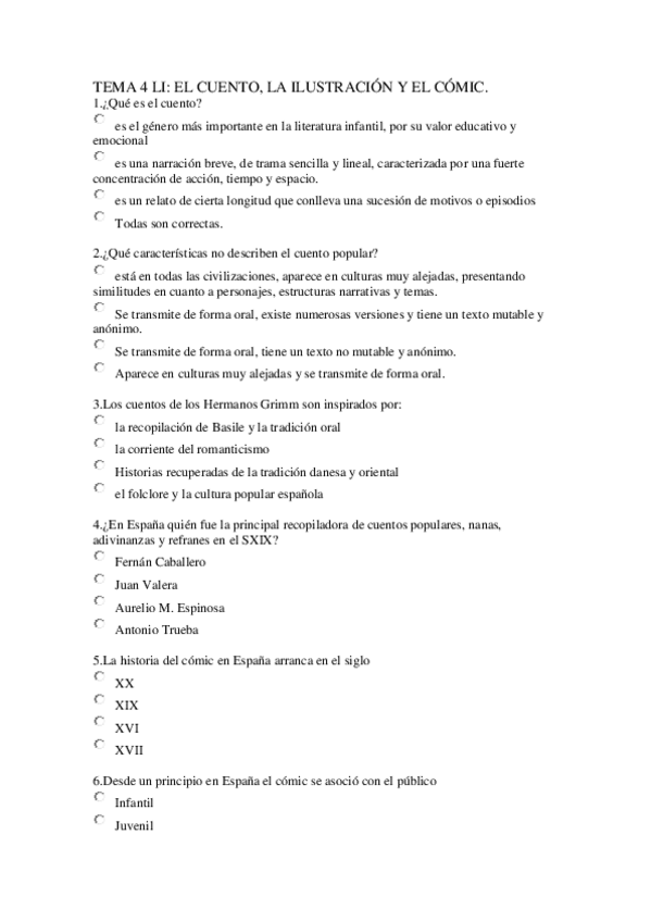Miniatura del documento Tema-4.pdf