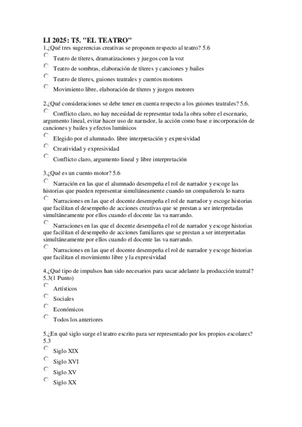 Miniatura del documento Tema-5.pdf