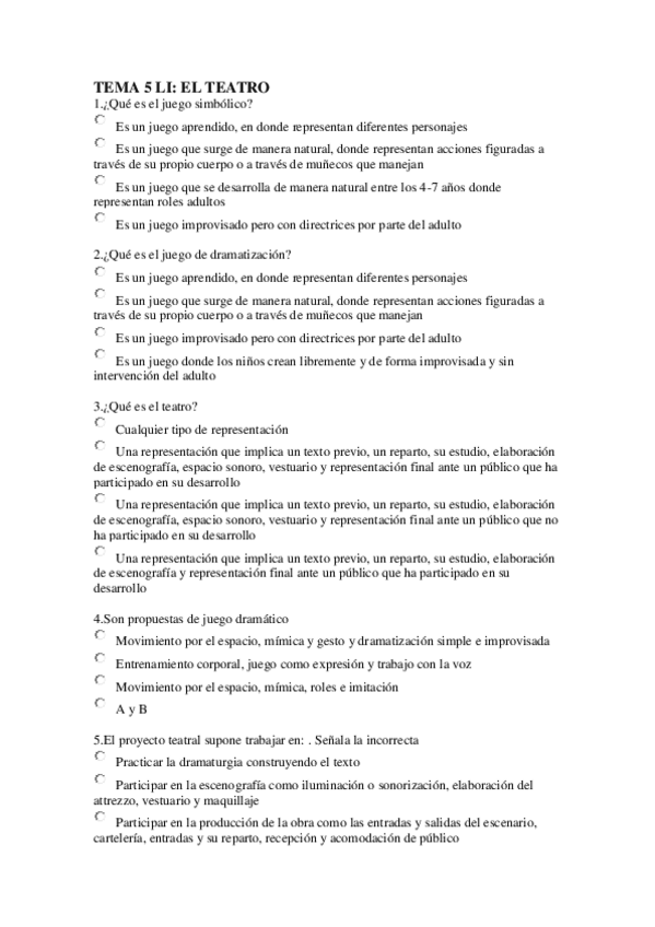 Miniatura del documento Tema-5.2.pdf