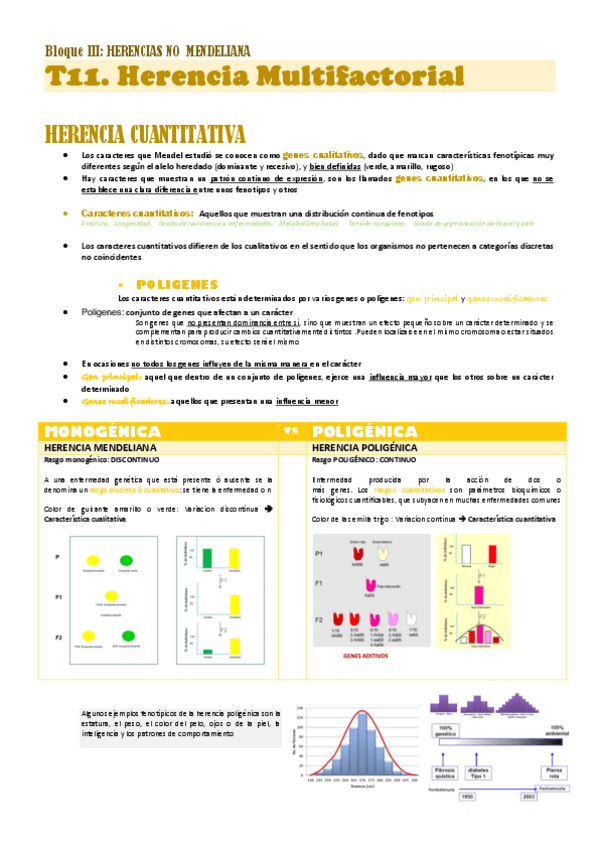 Miniatura del documento genetica-med-T11.pdf