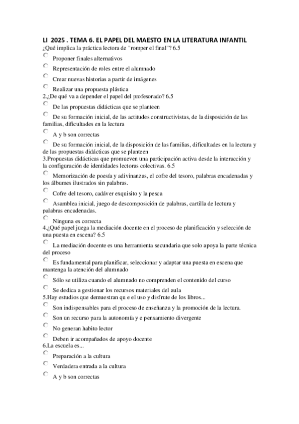 Miniatura del documento Tema-6.pdf