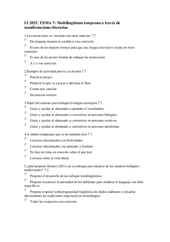 Miniatura del documento Tema-7.pdf