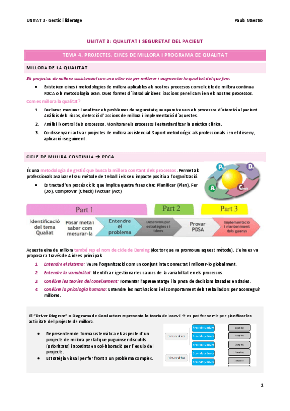 Miniatura del documento UNITAT-3.4-Gestio-i-lideratge.pdf